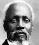 Joseph Anténor FIRMIN