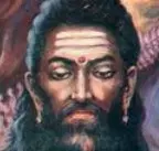 JAIMINI