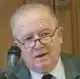 Christian JAMBET