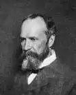 Williams JAMES