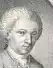 JEAN de Jandun