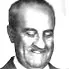 Jean BRUN