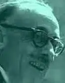 Jacques CHEVALIER