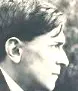 José Carlos MARIATEGUI
