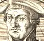 Jean COCHLAEUS