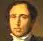 Juan Donoso CORTÉS