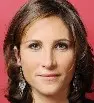 Julia DE-FUNÈS