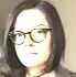 Carrie JENKINS