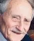 Lucien JERPHAGNON