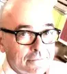 Jean-François MARQUET