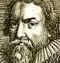 Johann Heinrich ALSTED