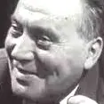 Jean HYPPOLITE