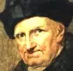 Johann Joachim SPALDING