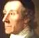 Johann Kaspar LAVATER
