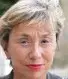 Julia KRISTEVA