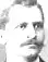 Jules LACHELIER