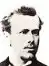 Jules LAGNEAU