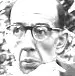 José Luis ARANGUREN