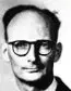 John LANGSHAW AUSTIN