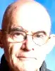 Jean-Luc NANCY