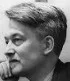 Jacques MARITAIN