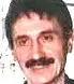 Jean-Michel BERTHELOT