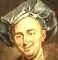 Julien Offray de la METTRIE