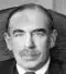 John MAYNARD KEYNES