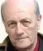Javier MURGUERZA