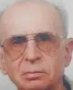 Jean JOLIVET