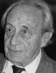 Hans JONAS
