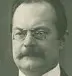Jacob OSSIS