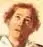 Jean TAULER