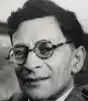 Jean WAHL