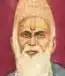 KABIR