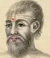 KAPILA