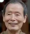 Kōjin KARATANI
