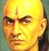 KAUTILYA