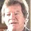 Richard KEARNEY