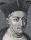 Thomas a KEMPIS