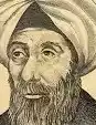 Ibn KHALDOUN