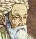 Omar KHAYYAM