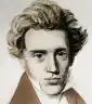 Soren KIERKEGAARD