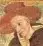 Robert KILWARDBY