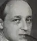 Karl MANNHEIM