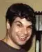 Joshua KNOBE