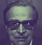 Alexandre KOJÈVE