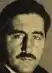 Karl KORSCH