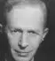 Alexandre KOYRÉ