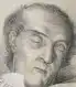 Karl KRAUSE